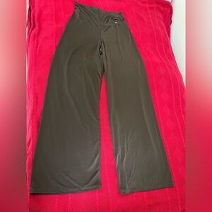 Jantzen Chocolate Brown Apparel